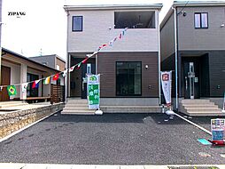 熊本県菊池郡菊陽町大字津久礼