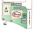 熊本県熊本市東区沼山津４丁目：物件画像