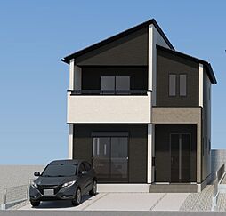 熊本県熊本市東区榎町