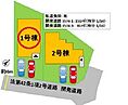 熊本県熊本市東区榎町：物件画像