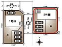 熊本県熊本市南区城南町碇：物件画像