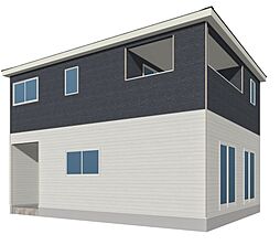 熊本県熊本市南区薄場２丁目