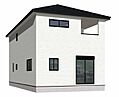 熊本県菊池郡大津町大字引水：物件画像