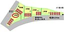 熊本県菊池郡大津町大字灰塚：物件画像