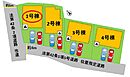 熊本県熊本市東区東京塚町：物件画像
