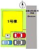 熊本県熊本市中央区水前寺２丁目：物件画像