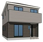 熊本県熊本市北区楡木５丁目：物件画像