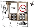 熊本県熊本市北区楡木５丁目：物件画像