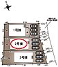 熊本県宇城市松橋町両仲間：物件画像