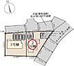 熊本県熊本市南区浜口町：物件画像