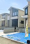 熊本県熊本市東区御領３丁目：物件画像