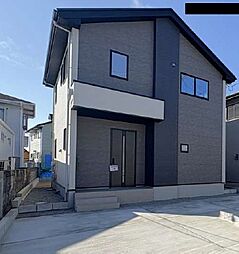 熊本県合志市御代志