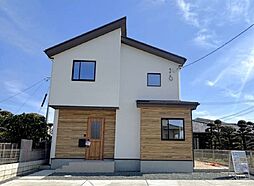 熊本県熊本市西区城山大塘２丁目