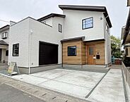 熊本県熊本市東区京塚本町：物件画像