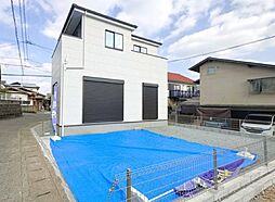 熊本県熊本市東区花立６丁目