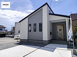 熊本県熊本市南区田迎5丁目