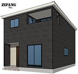 熊本県上益城郡益城町大字安永
