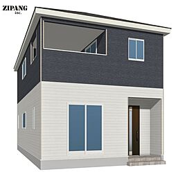 熊本県熊本市南区城南町さんさん1丁目