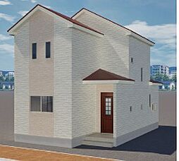 熊本県熊本市西区戸坂町
