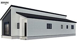 熊本県熊本市北区梶尾町