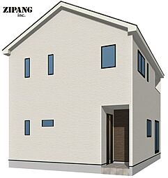 熊本県山鹿市山鹿