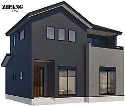 熊本県熊本市南区富合町南田尻