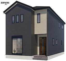 熊本県熊本市東区沼山津1丁目