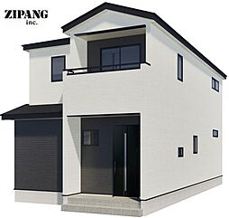 熊本県熊本市東区沼山津1丁目