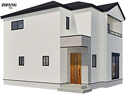熊本県熊本市東区御領1丁目