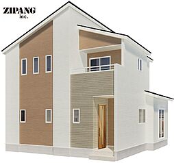 熊本県熊本市北区四方寄町