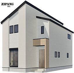 熊本県熊本市北区龍田弓削１丁目