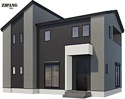 熊本県合志市栄