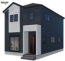 熊本県熊本市北区龍田弓削１丁目