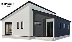 熊本県熊本市西区城山大塘３丁目