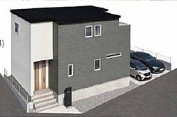 熊本県熊本市東区長嶺東6丁目