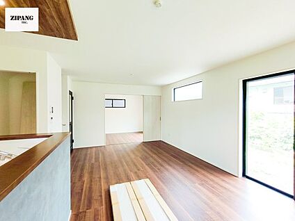 居間・リビング