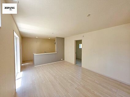 居間・リビング