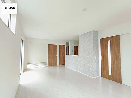 居間・リビング