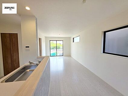 居間・リビング