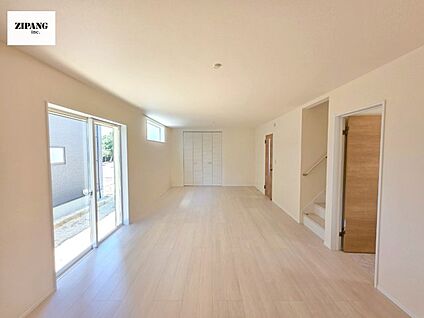 居間・リビング