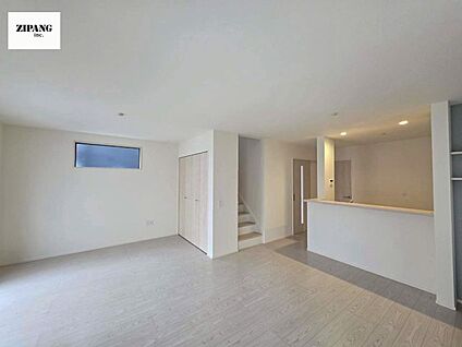 居間・リビング