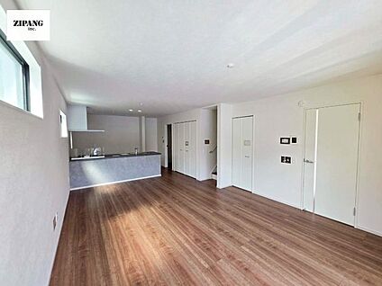 居間・リビング