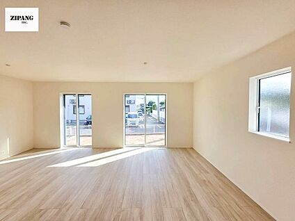 居間・リビング