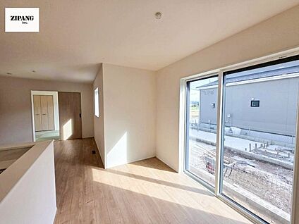 居間・リビング