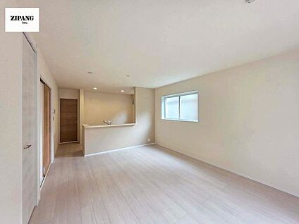 居間・リビング