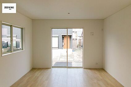 居間・リビング