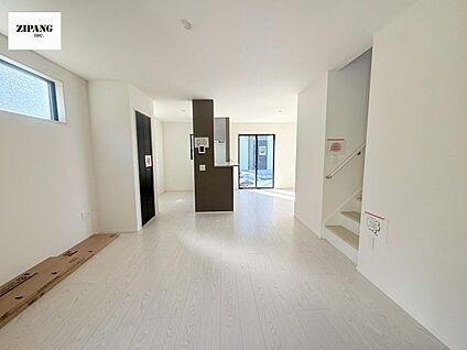 居間・リビング