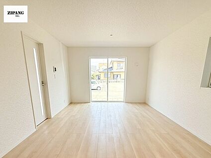 居間・リビング