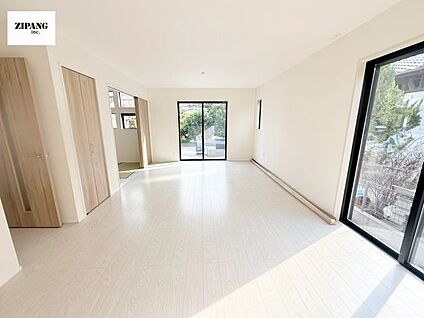 居間・リビング