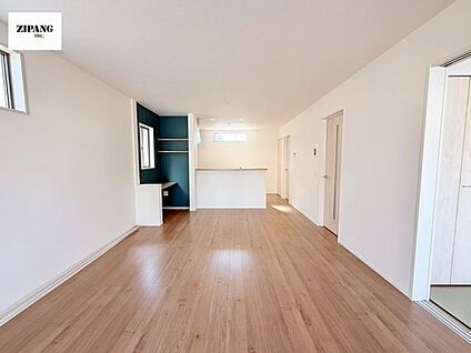 居間・リビング